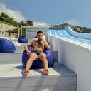 ���������� ������, ���� ������� �����, 38 ���, ������������ ��� ������, ����� � ���������