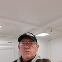  ,   , 54 ,   ,   , c 