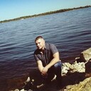  ,   Sergio, 39 ,   ,   , c 