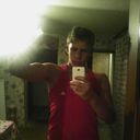  ,   , 29 ,   ,   , c 