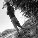  ,   , 36 ,   ,   , c , 