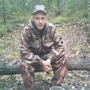  ,   , 42 ,  