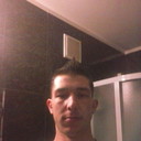 ���������� ������, ���� ������� ������, 33 ����, ������������ ��� ������, ����� � ���������, c�������� ���������