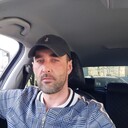 ���������� ���������, ���� ������� �������, 39 ���, ������������ ��� ������, ����� � ���������