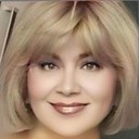  --,   , 63 ,   ,   , c 