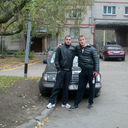  ,   Vladik, 33 ,   