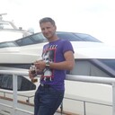 ���������� ������, ���� ������� ����, 27 ���, ������������ ��� ������, ����� � ���������