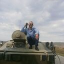  ,   , 38 ,   c , 