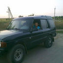  ,   Tel060895230, 35 ,   ,   , c 