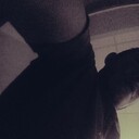 ���������� ������, ���� ������� ������, 41 ���, ������������ ��� ������, ����� � ���������, c�������� ���������, ���������