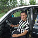 ���������� ���������, ���� ������� � ����������, 37 ���, ������������ ��� ������, ����� � ���������, c�������� ���������, ���������