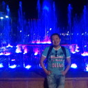  ,   , 50 ,   ,   , c 