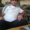  ,   SMB, 35 ,   ,   , c 