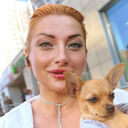 ,   Tatiana, 44 ,  