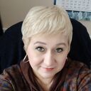 ���������� �����, ���� ������� ���, 53 ����, ������������ ��� ����� � ���������, c�������� ���������