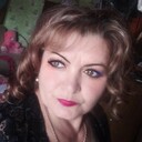  ,   , 53 ,     , c 