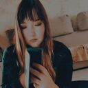 ���������� �����-���������, ���� ������� Anna, 29 ���, ������������ ��� ������, ����� � ���������