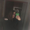  ,   , 26 ,     , c 