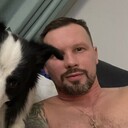 ���������� ������, ���� ������� ������, 41 ���, ������������ ��� ������, ����� � ���������, c�������� ���������