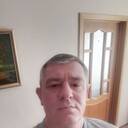  ,   , 48 ,   ,   , c , 