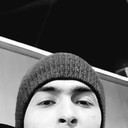 ���������� ��������, ���� ������� Muhamed, 31 ���, ������������ ��� ������, ����� � ���������, c�������� ���������