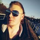 ���������� �����, ���� ������� ������, 26 ���, ������������ ��� ������, ����� � ���������, c�������� ���������