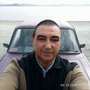  ,   , 51 ,   ,   , c 