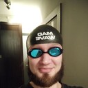  -,   , 34 ,   ,   , c 