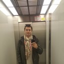  ,   , 37 ,   ,   , c 