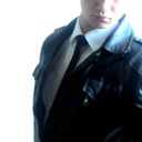  ,   ARDAQ, 33 ,   