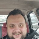 ���������� ������, ���� ������� ������, 35 ���, ������������ ��� ����� � ���������, c�������� ���������