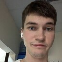 ���������� ������, ���� ������� �����, 26 ���, ������������ ��� ������, ����� � ���������