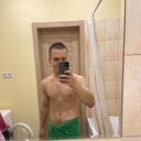 ���������� �������, ���� ������� �������, 27 ���, ������������ ��� ������, ����� � ���������