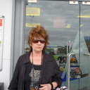  ,   Tatyana, 62 ,     , c 