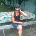 ���������� ��������������, ���� ������� VovanLehiu, 58 ���, ������������ ��� ������, ����� � ���������, c�������� ���������, ���������