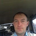   ,   , 45 ,     , c 