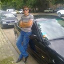 ���������� �����, ���� ������� ����, 33 ����, ������������ ��� ������, ����� � ���������, c�������� ���������