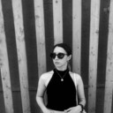  ,   , 25 ,     , 