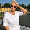  ,   , 65 ,     , c 