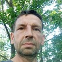 ���������� ��������, ���� ������� �������, 47 ���, ������������ ��� ������