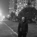 ���������� ������, ���� ������� Ash, 34 ����, ������������ ��� ������, ����� � ���������