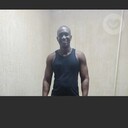 ���������� �����-���������, ���� ����� �����, 25 ���, ������������ ��� ������, ����� � ���������