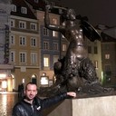  -,   , 43 ,   , 