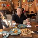 ���������� ���������, ���� ������� ������, 39 ���, ������������ ��� ����� � ���������