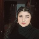 ���������� �����������, ���� ������� �����, 43 ����, ������������ ��� ������, ����� � ���������, ���������