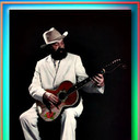 ���������� �����-���������, ���� ������� �����, 58 ���, ������������ ��� ����� � ���������, c�������� ���������