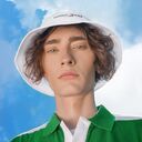 ���������� ������-���, ���� ����� �����, 25 ���, ������������ ��� ������, ����� � ���������, c�������� ���������, ���������