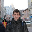 ���������� ������, ���� ������� �������, 29 ���, ������������ ��� ������, ����� � ���������, c�������� ���������