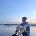 ���������� ������, ���� ������� �������, 26 ���, ������������ ��� ����� � ���������, c�������� ���������, ���������