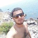  ,   Sajod, 32 ,   ,   , c 